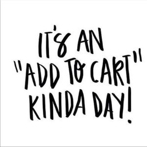 Jewelry Buy 2 get 2 Free!    Some watches excluded